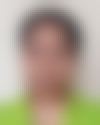 Full body photo of Indonesian maid: Rosmawati TN KYL 08062026