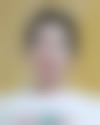 maid photo of Geraldine Preal., ED 191