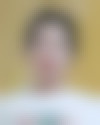 maid photo of Geraldine Preal., ED 191