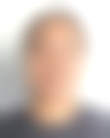 maid photo of Lalrozami, TM EHA 3147