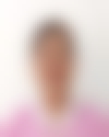 maid photo of Siti Rohmatullo., IKS 355