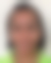 maid photo of Inah Carminah T., TM PMAS 2601001