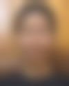 Full body photo of Myanmar maid: Naw Gay Wah Phaw