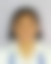 maid photo of Isa Bt Waji Kas., Pmas 2601013