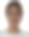 maid photo of Vinus Medalla T., NEL 1395- ex Saudi