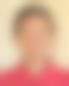 Full body photo of Myanmar maid: Kay Thwe San TN TER 19052026