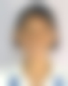 maid photo of Dariyah, PMAS-2601011