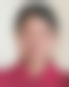 maid photo of Nyein Sandar Lw., MAR 2565
