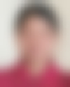 Full body photo of Myanmar maid: Nyein Sandar Lwin TN LAU 01/06/2026