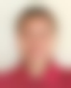maid photo of Junar Cho TN Se., MAR 2529