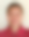Full body photo of Myanmar maid: Junar Cho TN Sean 01/06/2026