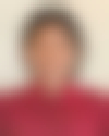 Full body photo of Myanmar maid: Thin Thin TN  MLA 22052026