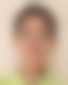maid photo of Swe Swe Myint  ., TM MAR 1411