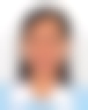 maid photo of Ena Sari TN TER., SPO202671