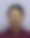 maid photo of Thet Mon Hein T., HN 554