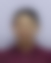 maid photo of Thet Mon Hein T., HN 554