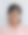 maid photo of Wah Wah Lwin, TPSORO 005