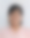 maid photo of Wah Wah Lwin, TPSORO 005