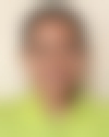 Full body photo of Indonesian maid: Mastuni TN KYL 29062026
