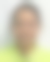 maid photo of Zin Nwe Oo TN L., TM CMN 235