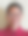 Full body photo of Myanmar maid: Htayzar Pyne Cho TN EDNA  23/05/26