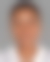 maid photo of Lallawmawmi TN ., EHA-28
