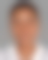 maid photo of Lallawmawmi TN ., EHA-28