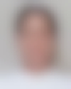 maid photo of Maguddayao Glea., ED 200
