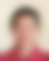 maid photo of Yamin Nwe TN ED., MAR 2480