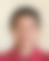 Full body photo of Myanmar maid: Yamin Nwe TN EDNA 05/06/26