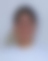 maid photo of Tenorio Lorena ., ED 201