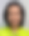 maid photo of Hsu Pyae Sone, TM SUS 835