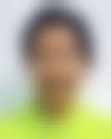 maid photo of Ei Mon Khaing, TM AA 100