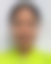Full body photo of Myanmar maid: S Bawk Tawng
