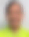 maid photo of Lerma Urbano, TM BTL 128