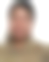 Full body photo of Indonesian maid: FERINING TYASTUTIK DWI UTAMI TN Eve 29/05/2026