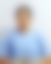 maid photo of Ngwe Zin Oo TN ., TM HN 530
