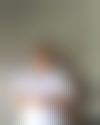 maid photo of NUR Faridatus s., 4113