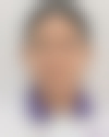 maid photo of Zar Chi Oo, MWT-062