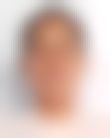 maid photo of Yayuk Rahayu, WNA