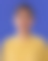 maid photo of SARAFIAH, ADHAM080602