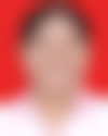 maid photo of APRIYATIN EDI S., BI8-1214