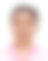 maid photo of May Asrani, AR