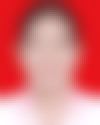 maid photo of TASINGKEM, BI8-1215