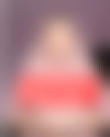 maid photo of NUR HAYATI, IDN0406261