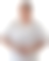 maid photo of Susi Inawati, MNA