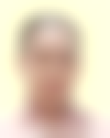 maid photo of HARTI MARIANA A., TIMAH