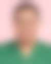 maid photo of Retno A, PartAravin-Trans-Indo