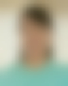 maid photo of NURLENAH BT MAD., EX SIN INDO