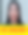 maid photo of DAONAH, MDEKE678